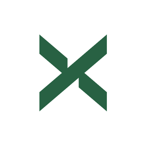 StockX
