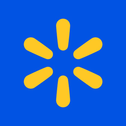 Walmart