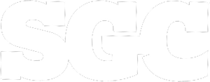 SGC
